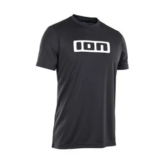 ION BIKE TEE SS LOGO 2.0 Unisex 2022 – Maglietta Bike Maniche Corte