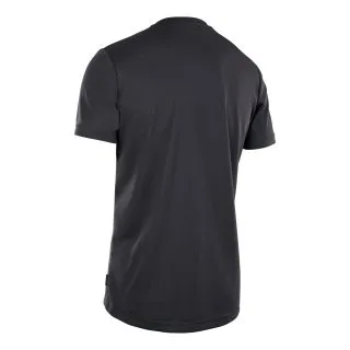 ION BIKE TEE SS LOGO 2.0 Unisex 2022 – Maglietta Bike Maniche Corte