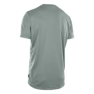 ION BIKE TEE SS LOGO 2.0 Unisex 2022 – Maglietta Bike Maniche Corte