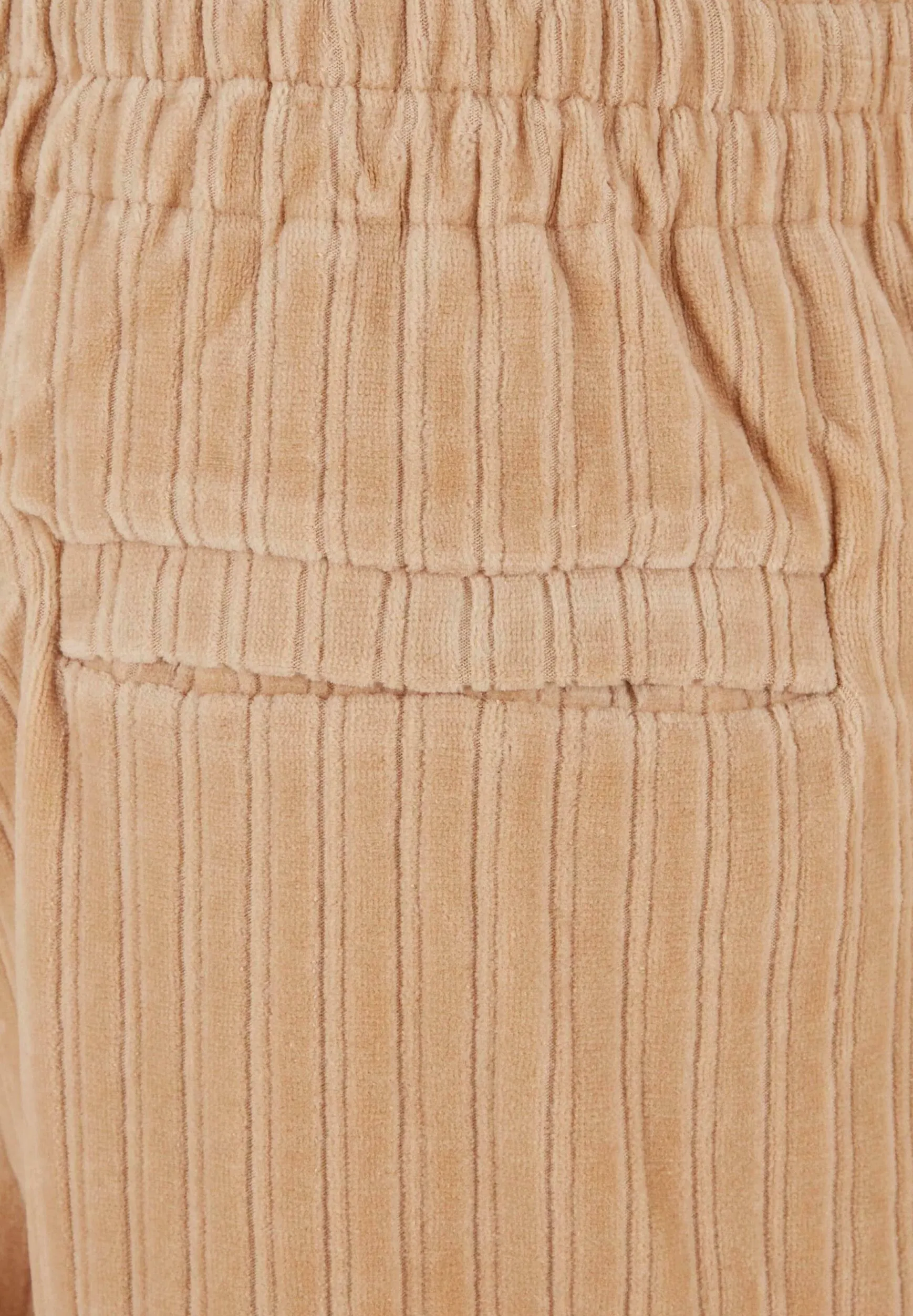 JM233-007-1 SCRIPT LOGO - Pantaloni