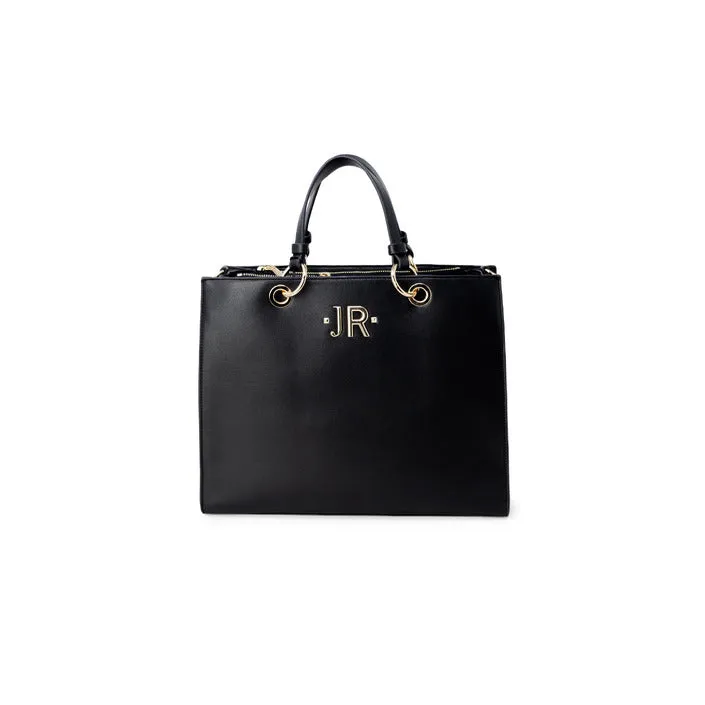 John Richmond Borsa Donna
