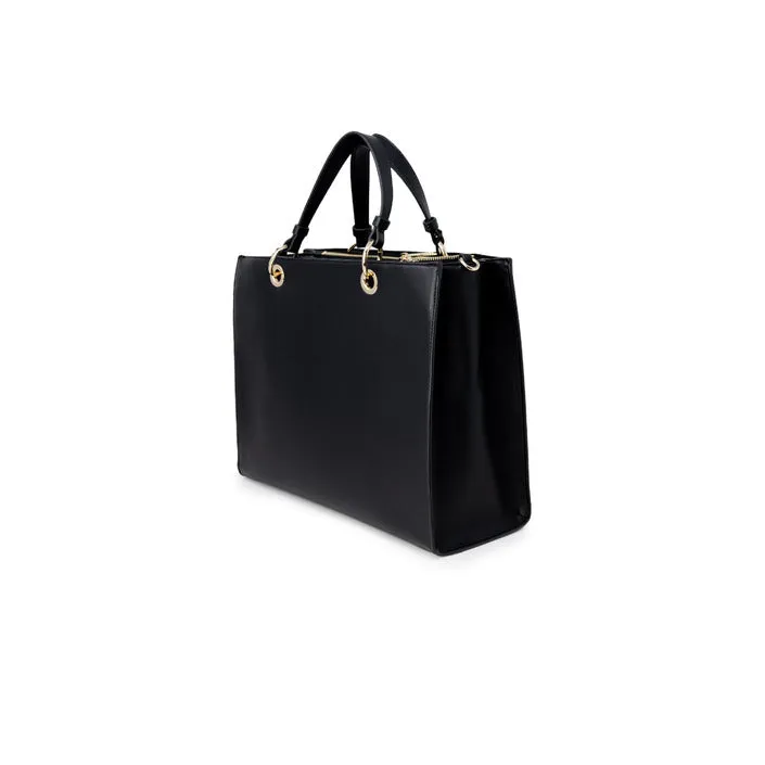 John Richmond Borsa Donna