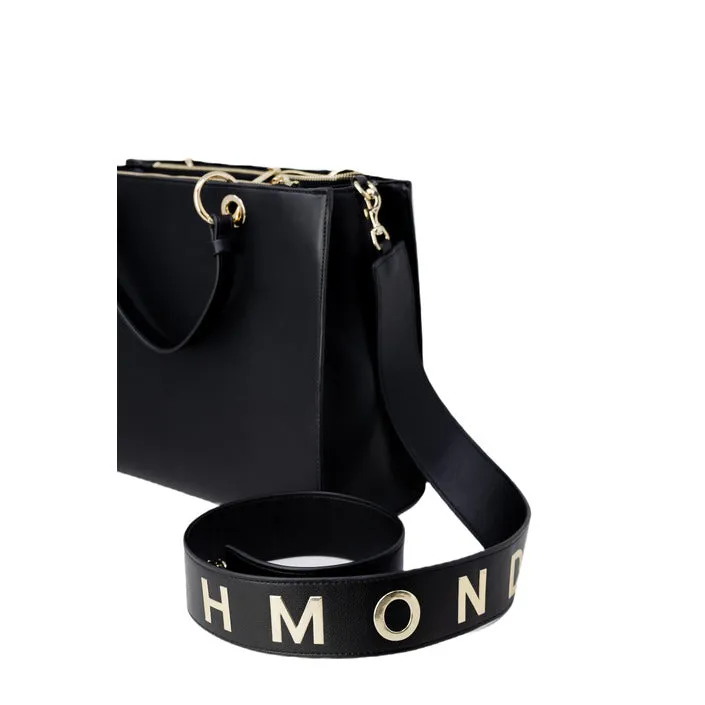 John Richmond Borsa Donna