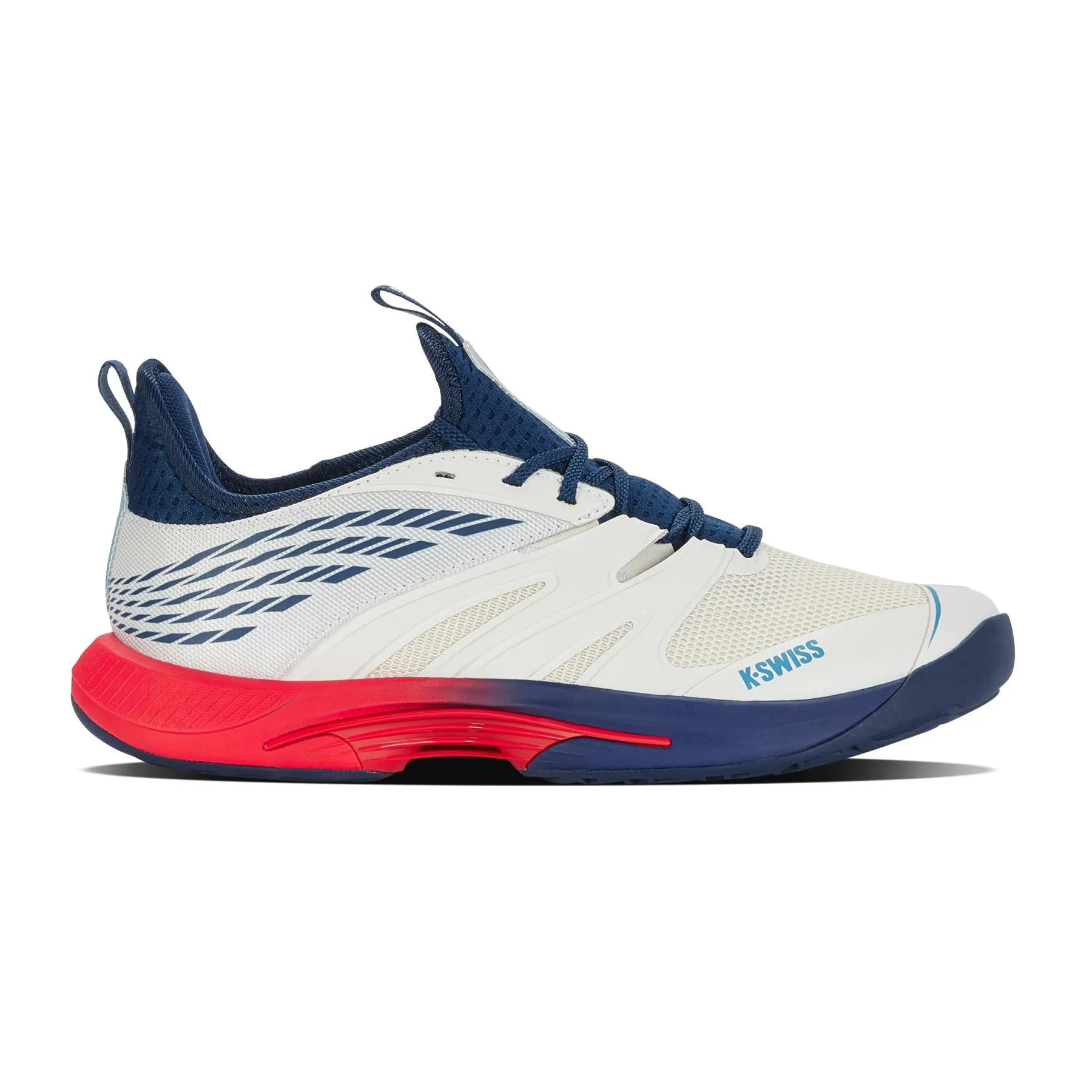 K-SWISS SPEEDTRAC TENNIS UOMO
