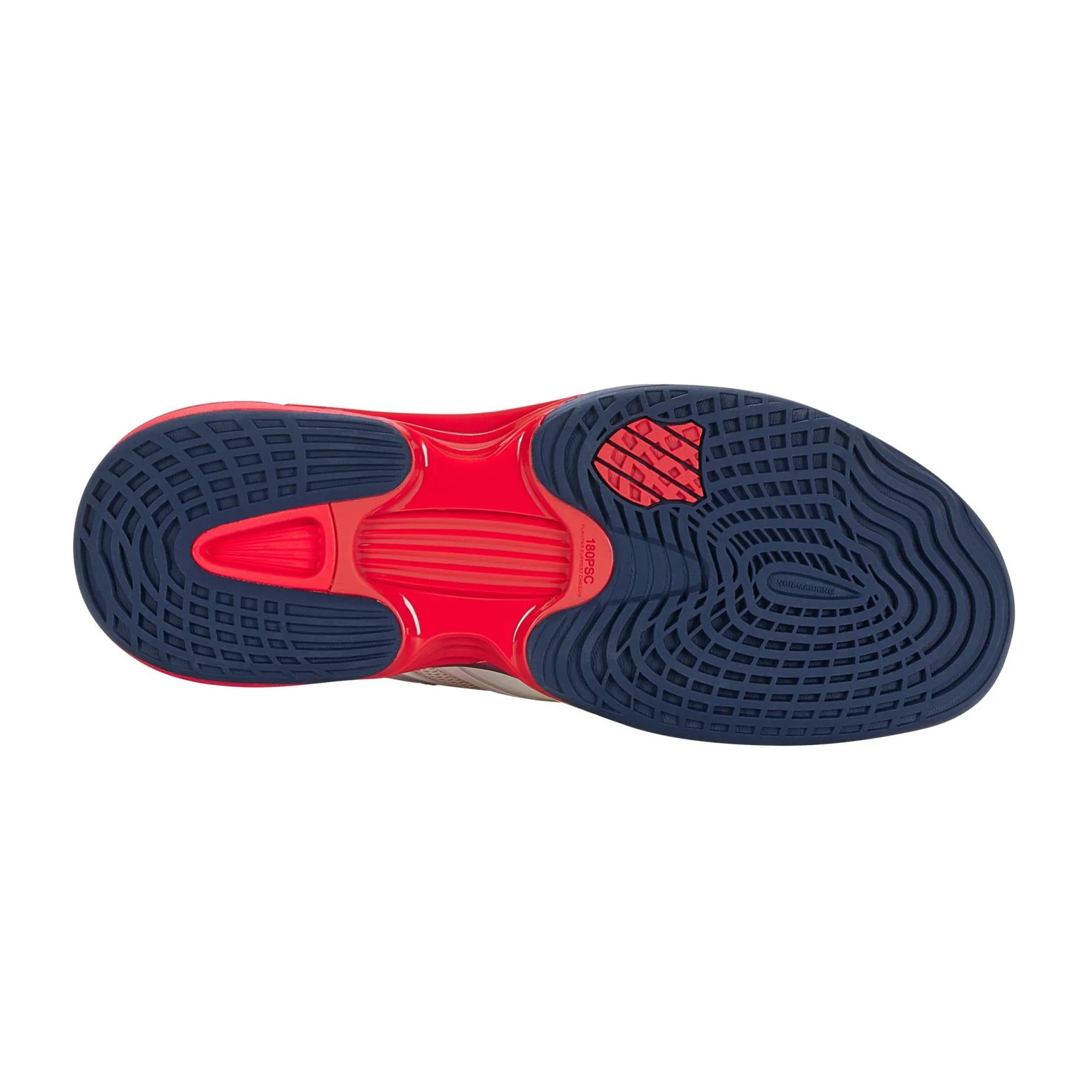 K-SWISS SPEEDTRAC TENNIS UOMO