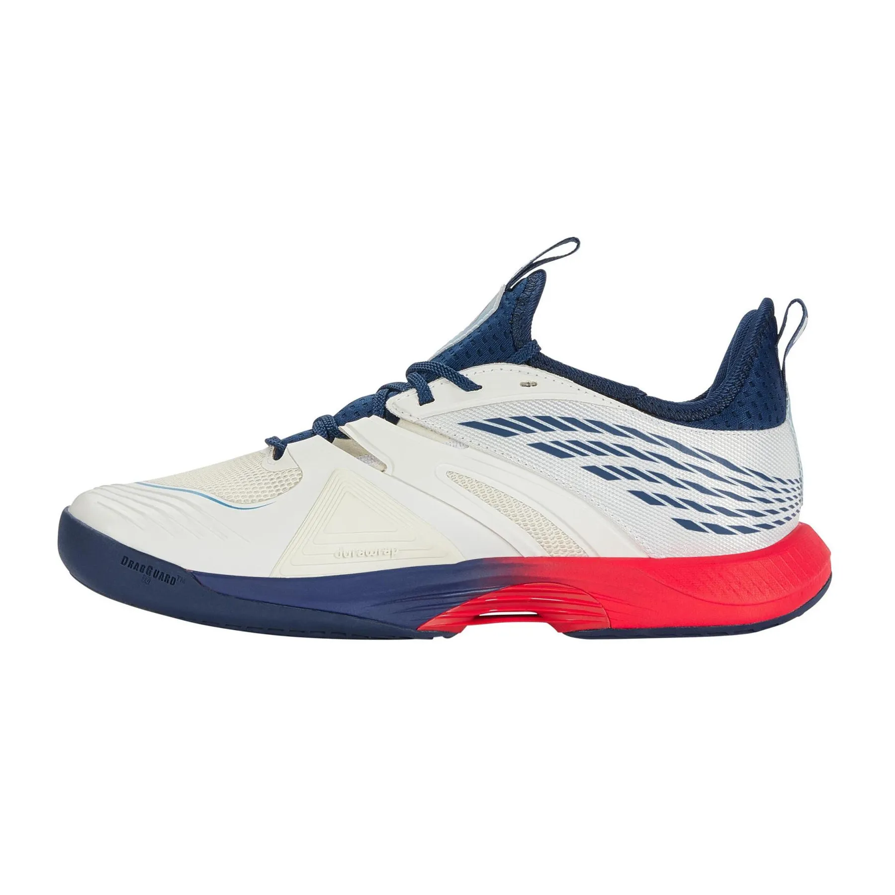 K-SWISS SPEEDTRAC TENNIS UOMO
