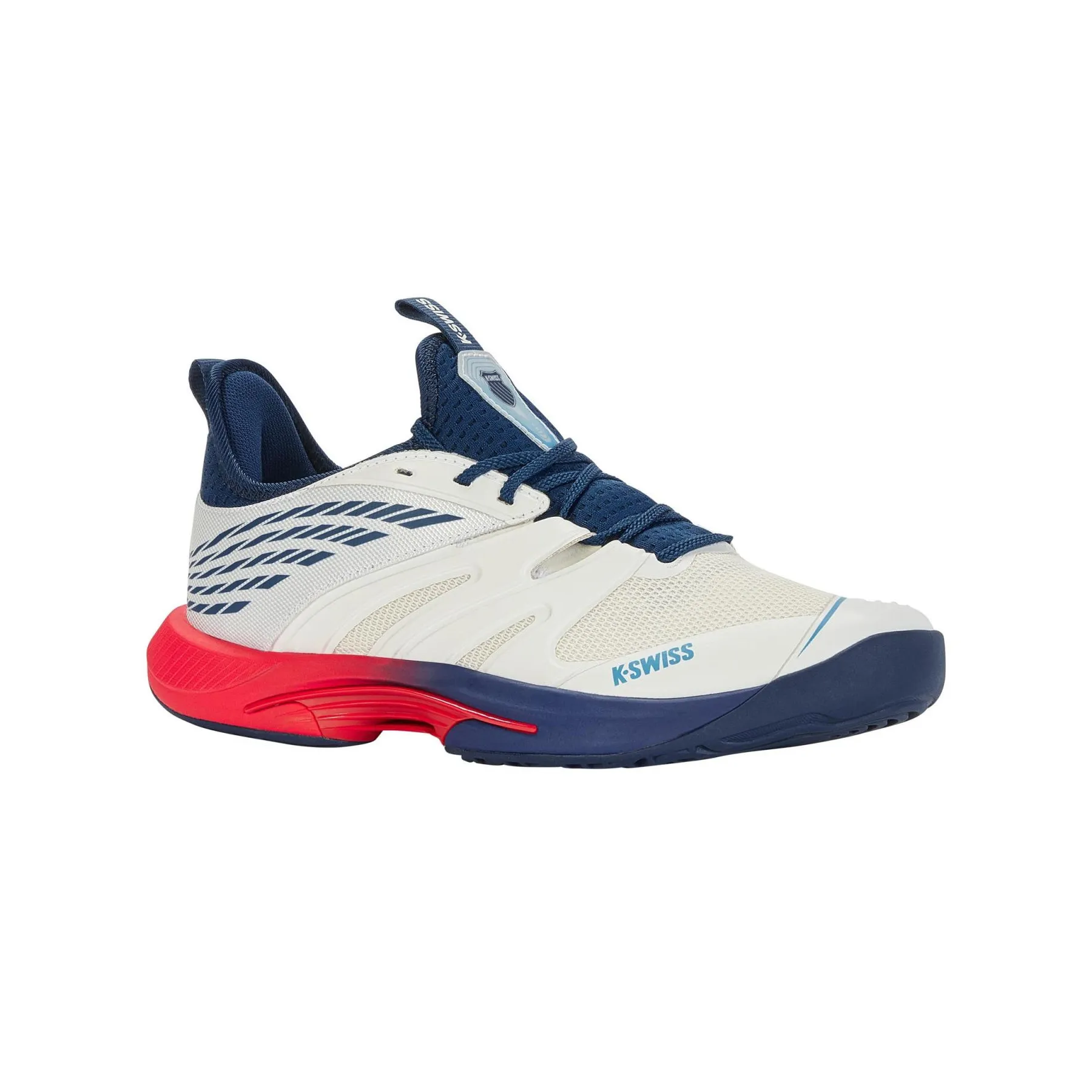 K-SWISS SPEEDTRAC TENNIS UOMO