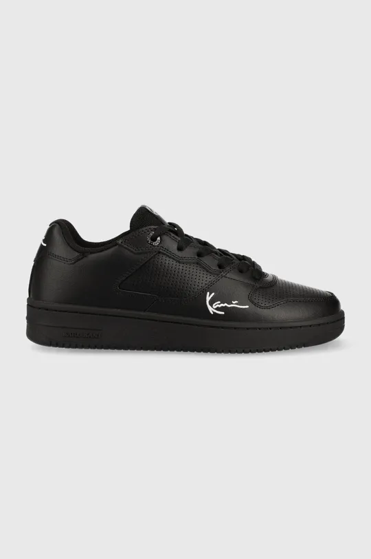Karl Kani sneakers in pelle 89 Classic