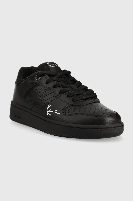 Karl Kani sneakers in pelle 89 Classic