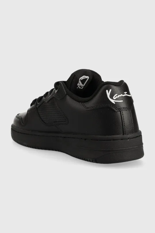 Karl Kani sneakers in pelle 89 Classic