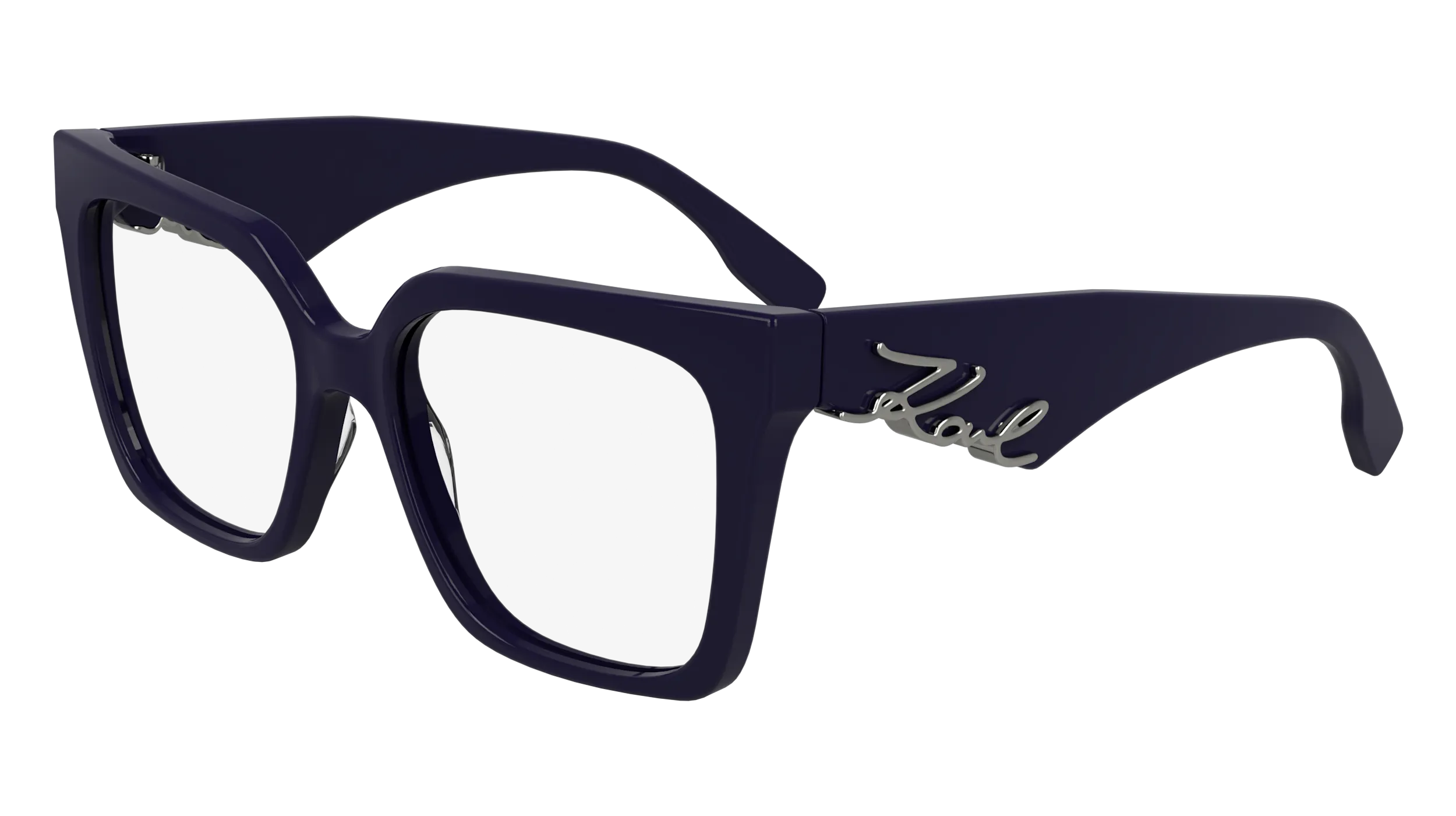   Karl Lagerfeld KL6170 541