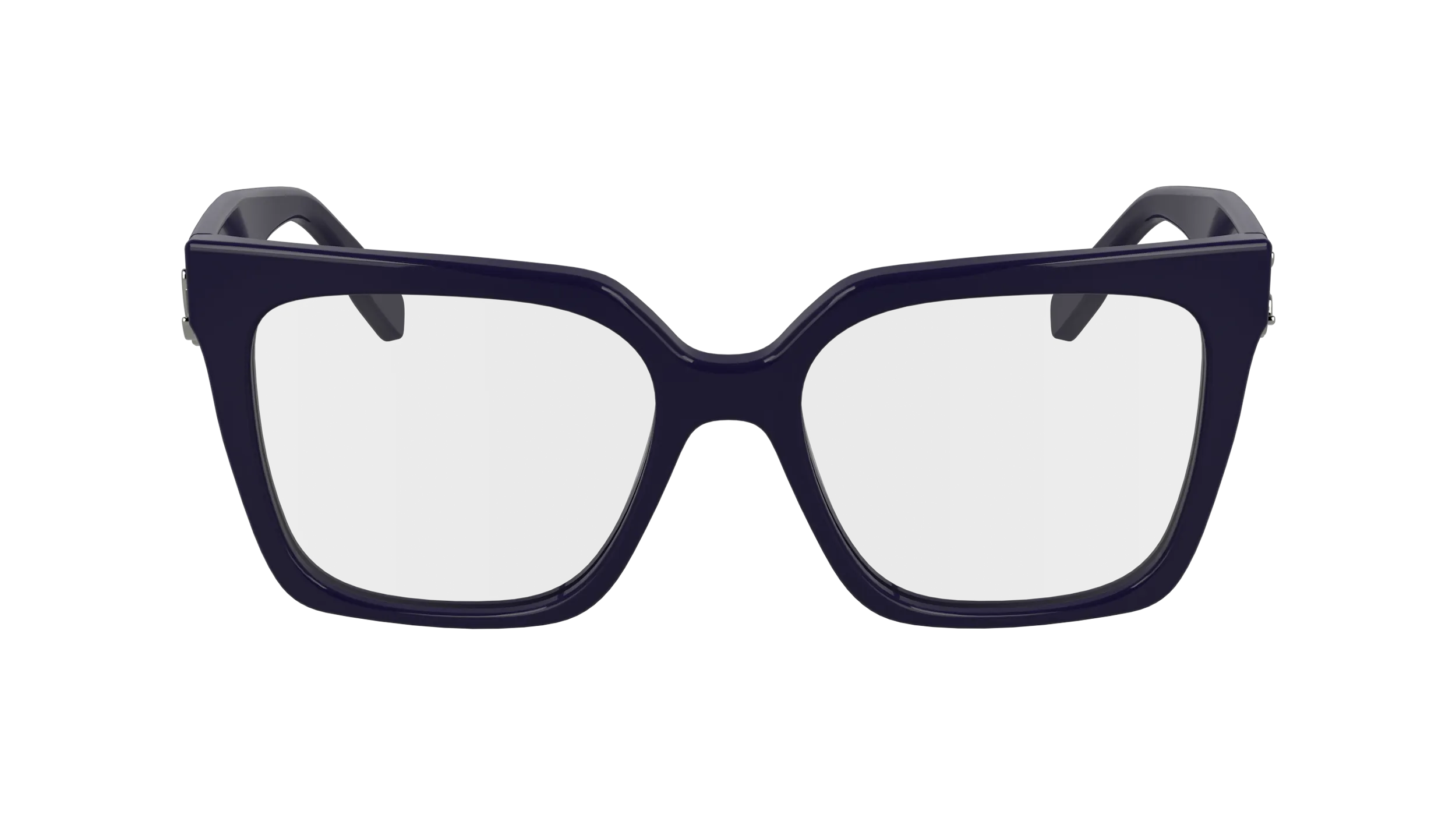   Karl Lagerfeld KL6170 541