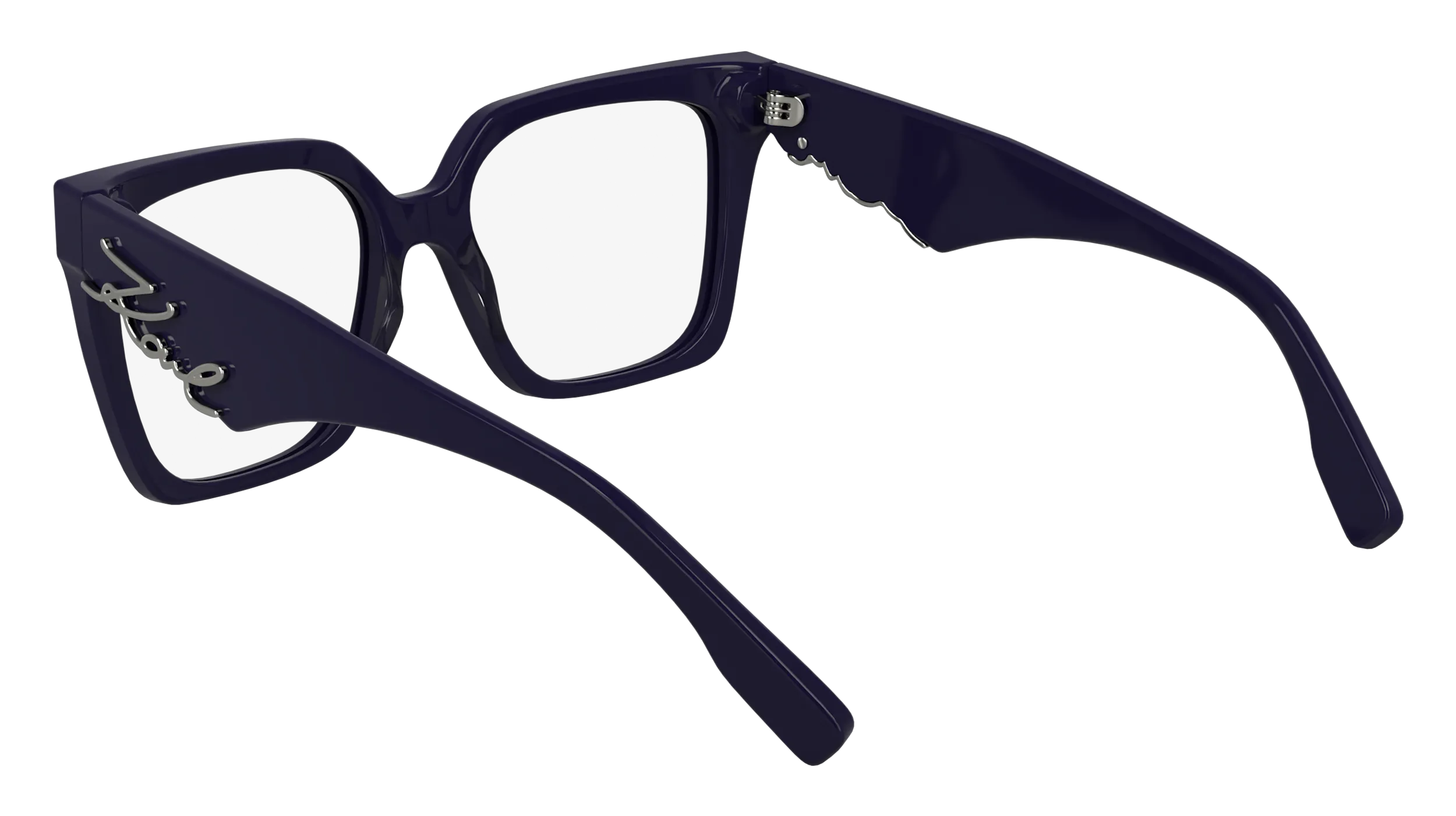   Karl Lagerfeld KL6170 541
