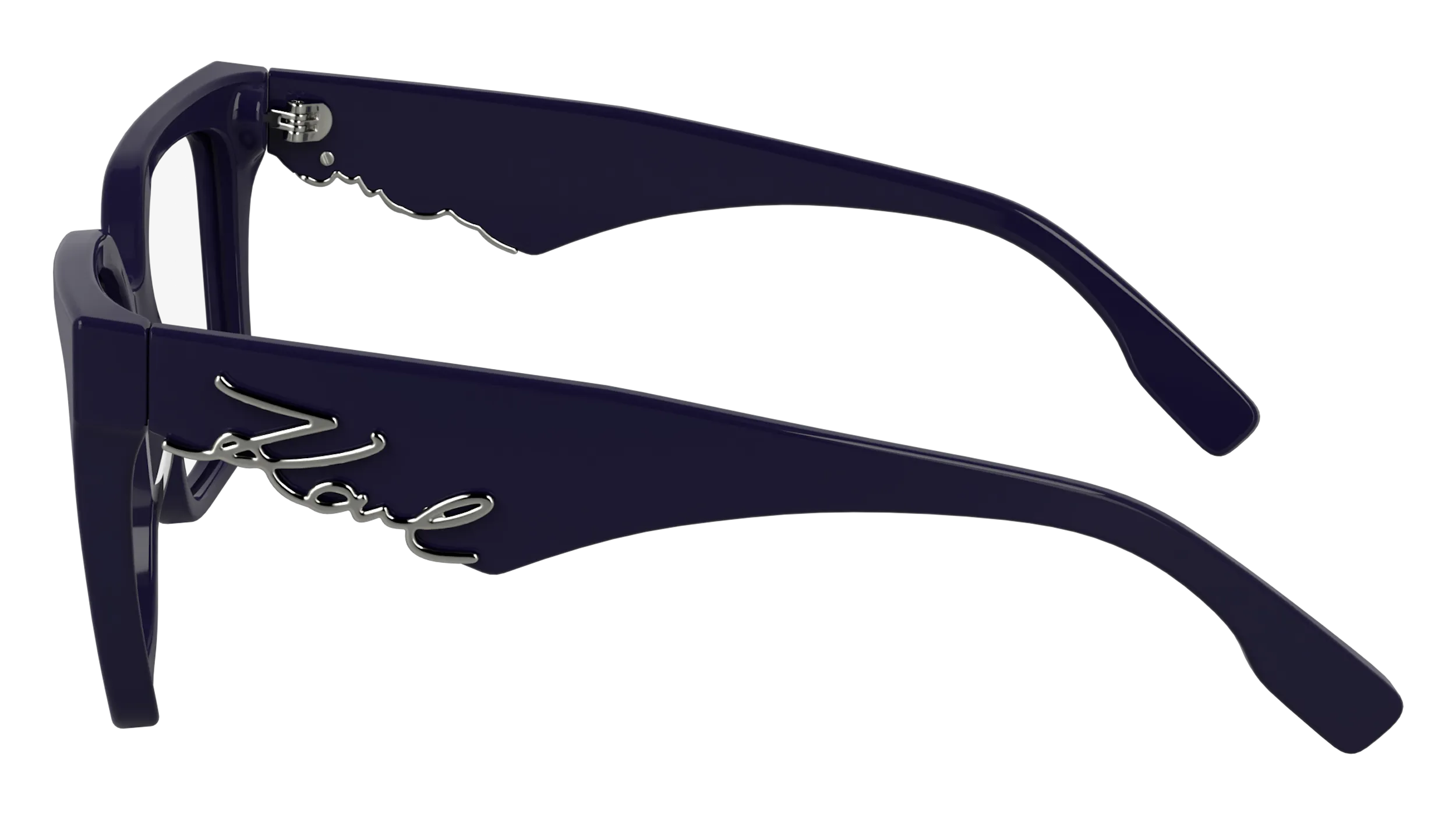   Karl Lagerfeld KL6170 541
