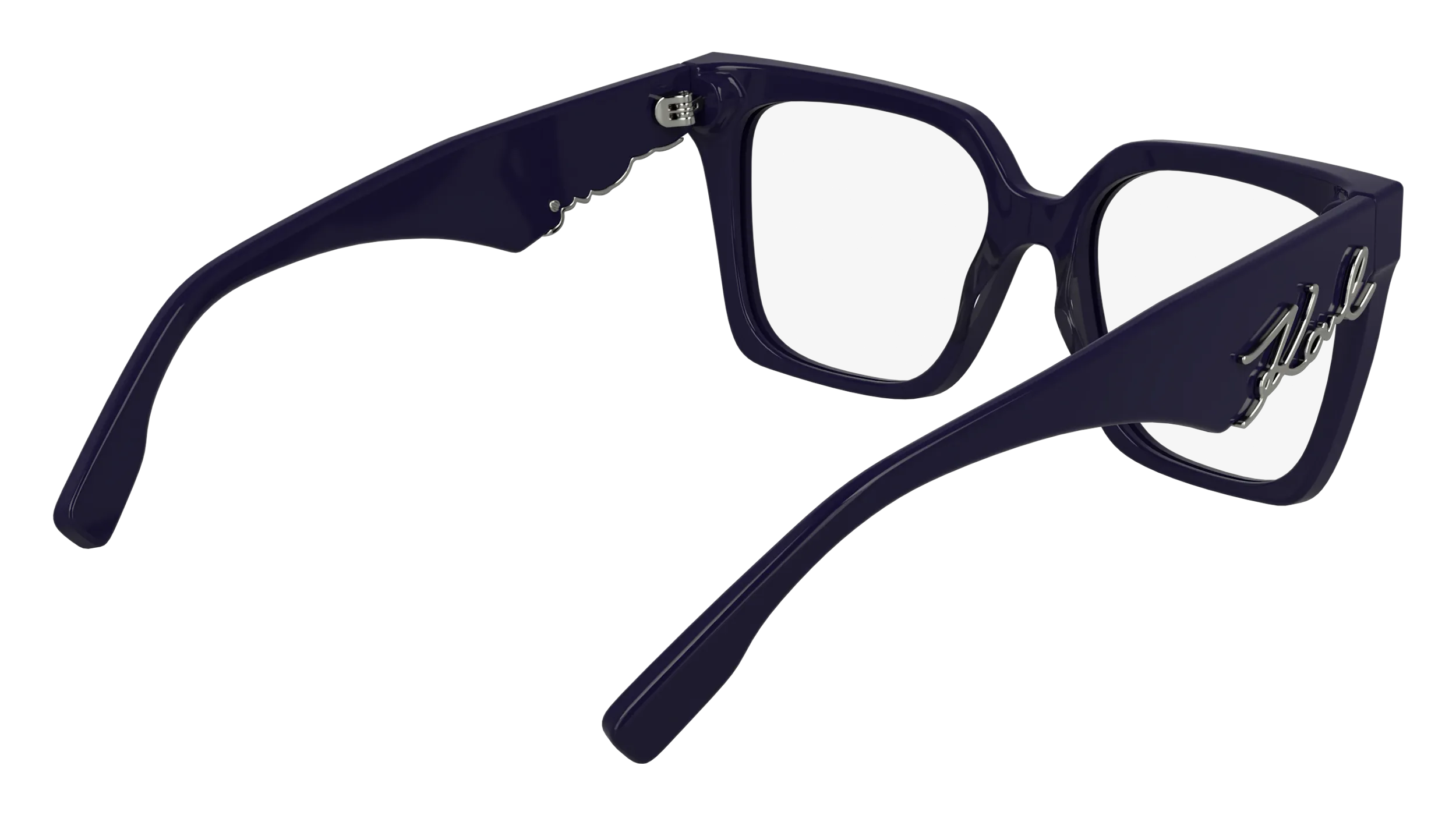   Karl Lagerfeld KL6170 541