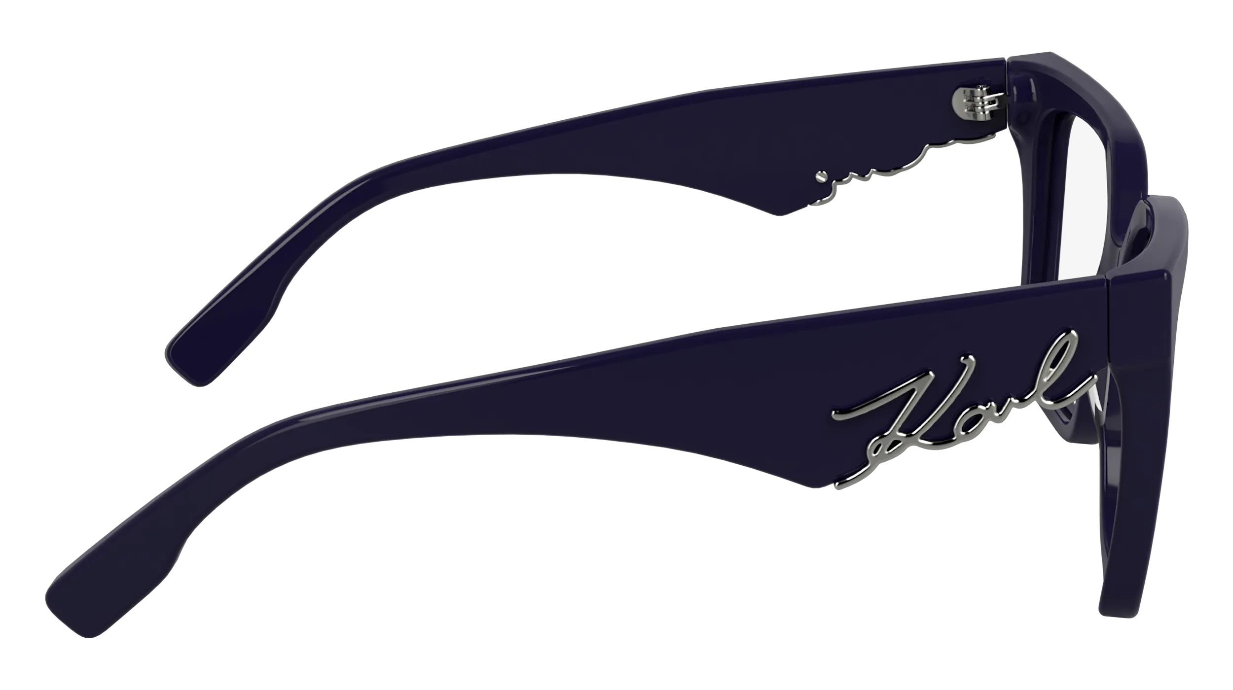   Karl Lagerfeld KL6170 541