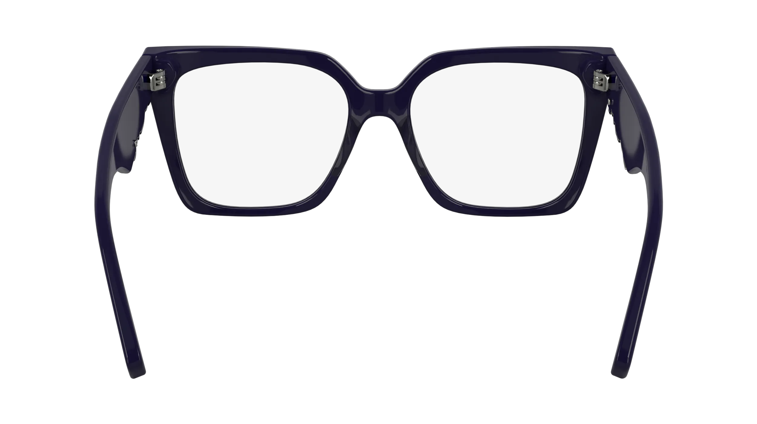   Karl Lagerfeld KL6170 541