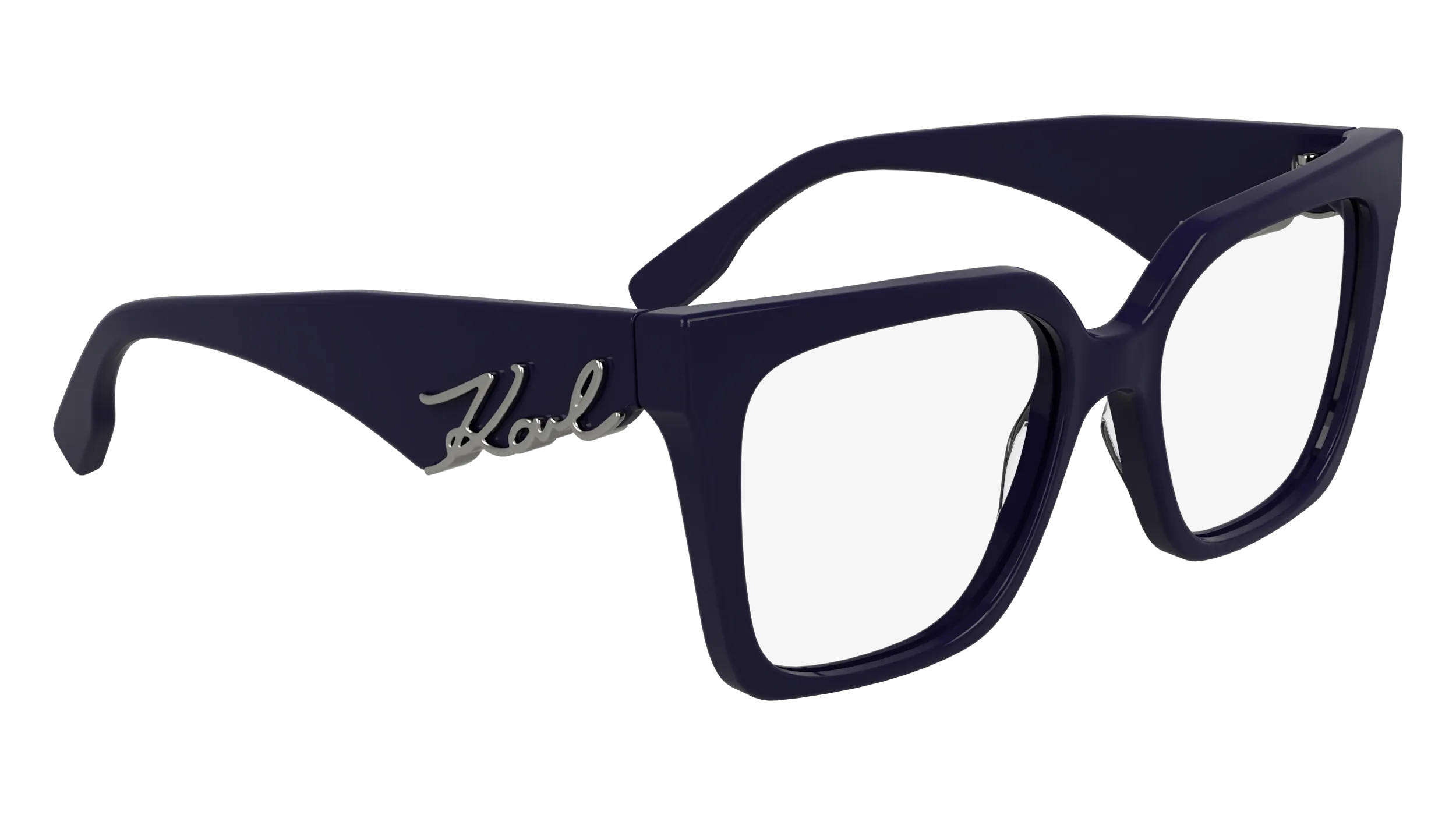   Karl Lagerfeld KL6170 541