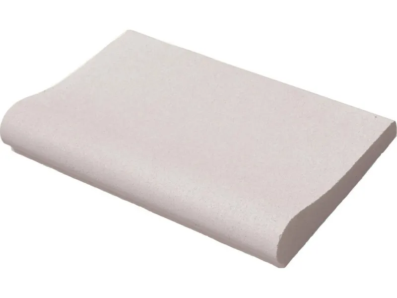 Kit Bordo piscina ovale Pietra 350x700 cm