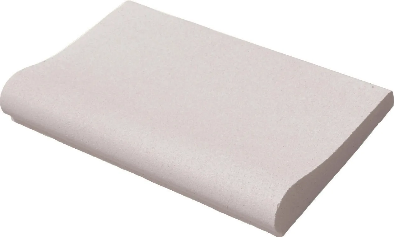 Kit Bordo piscina ovale Pietra 350x700 cm