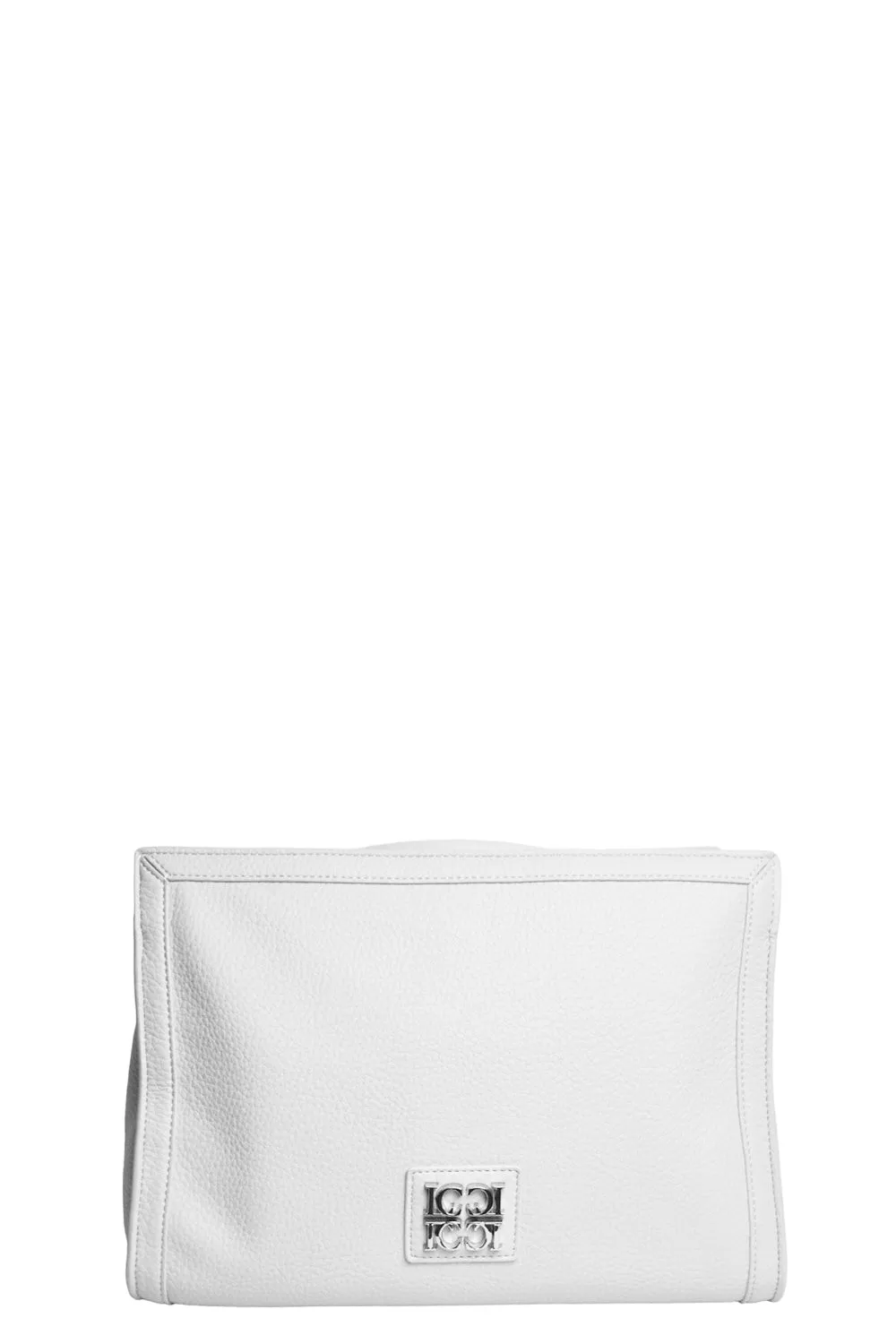 LA CARRIE Borsa shopper Phantom