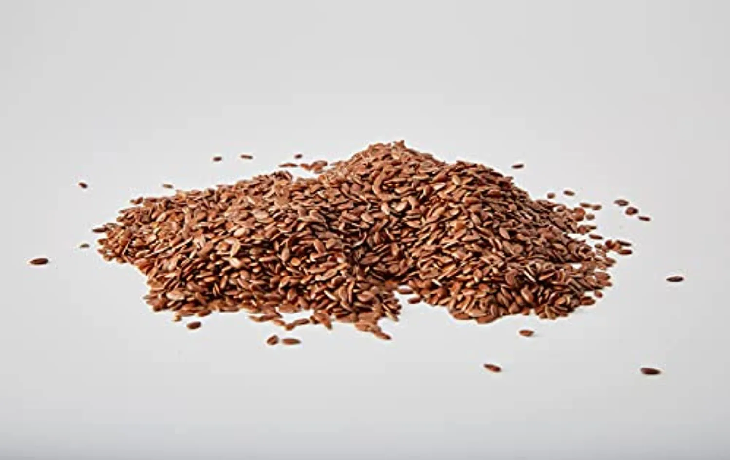 La finestra sul cielo- Omega3 - SEMI DI LINO BIO 500g