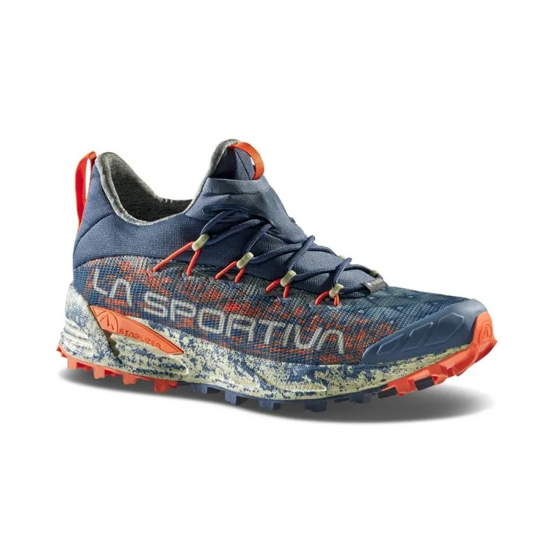 La Sportiva Tempesta GTX donna