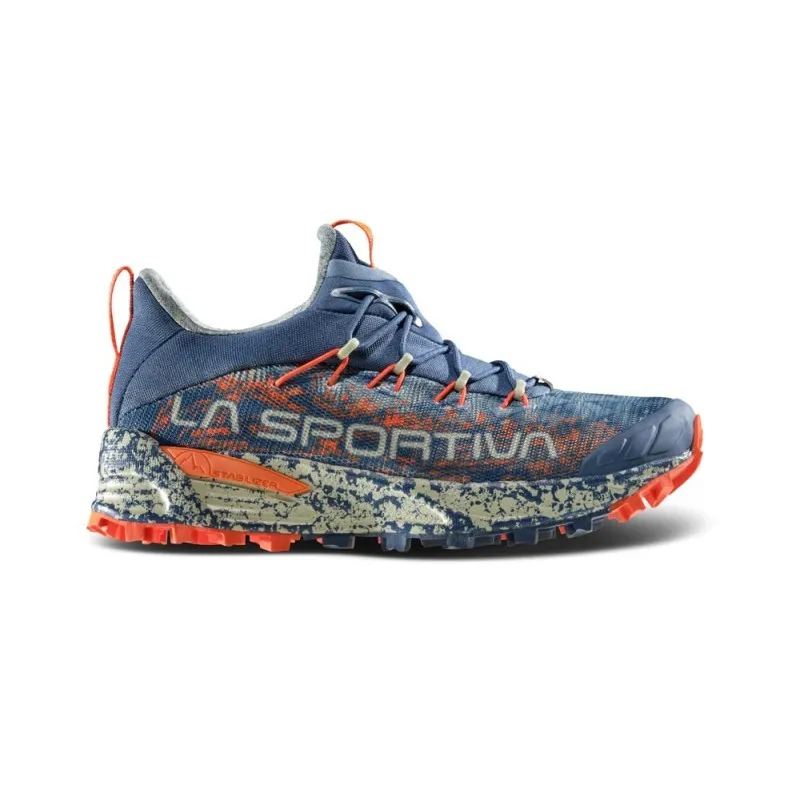 La Sportiva Tempesta GTX donna