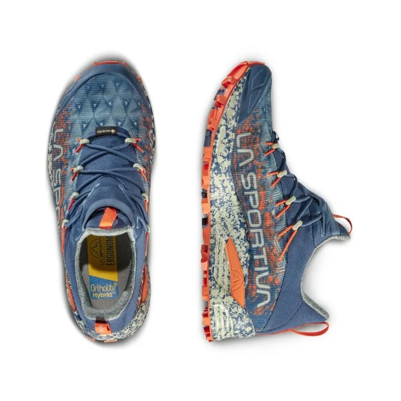 La Sportiva Tempesta GTX donna
