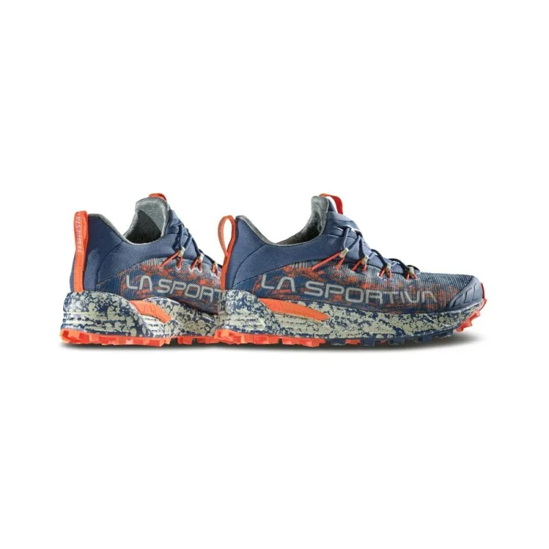 La Sportiva Tempesta GTX donna