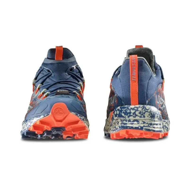 La Sportiva Tempesta GTX donna