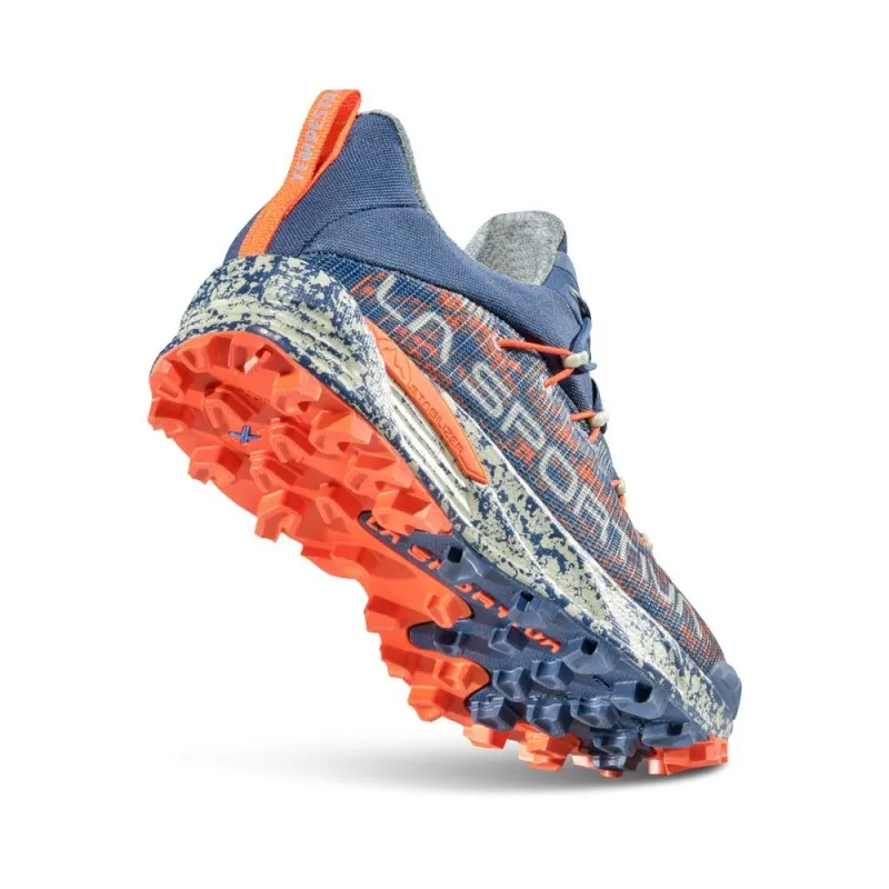 La Sportiva Tempesta GTX donna