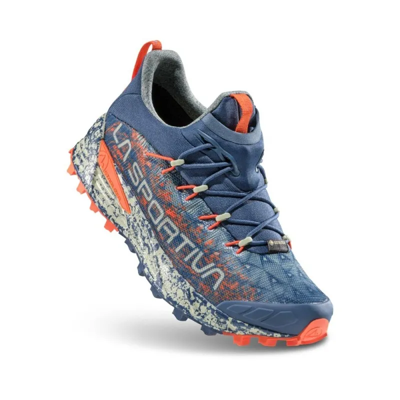 La Sportiva Tempesta GTX donna