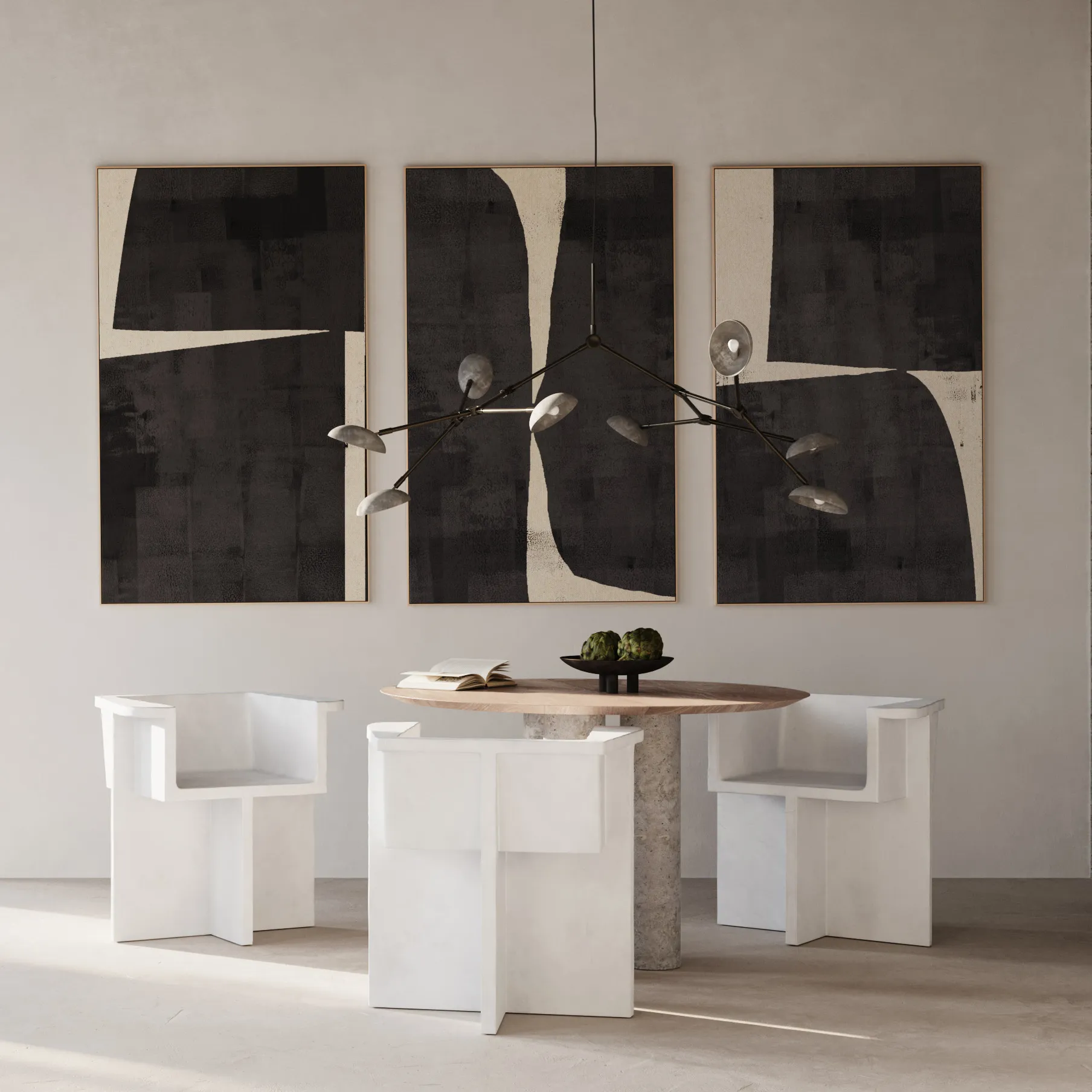 Lampadario Drop Chandelier.jg{font-size:18px}Ottone
