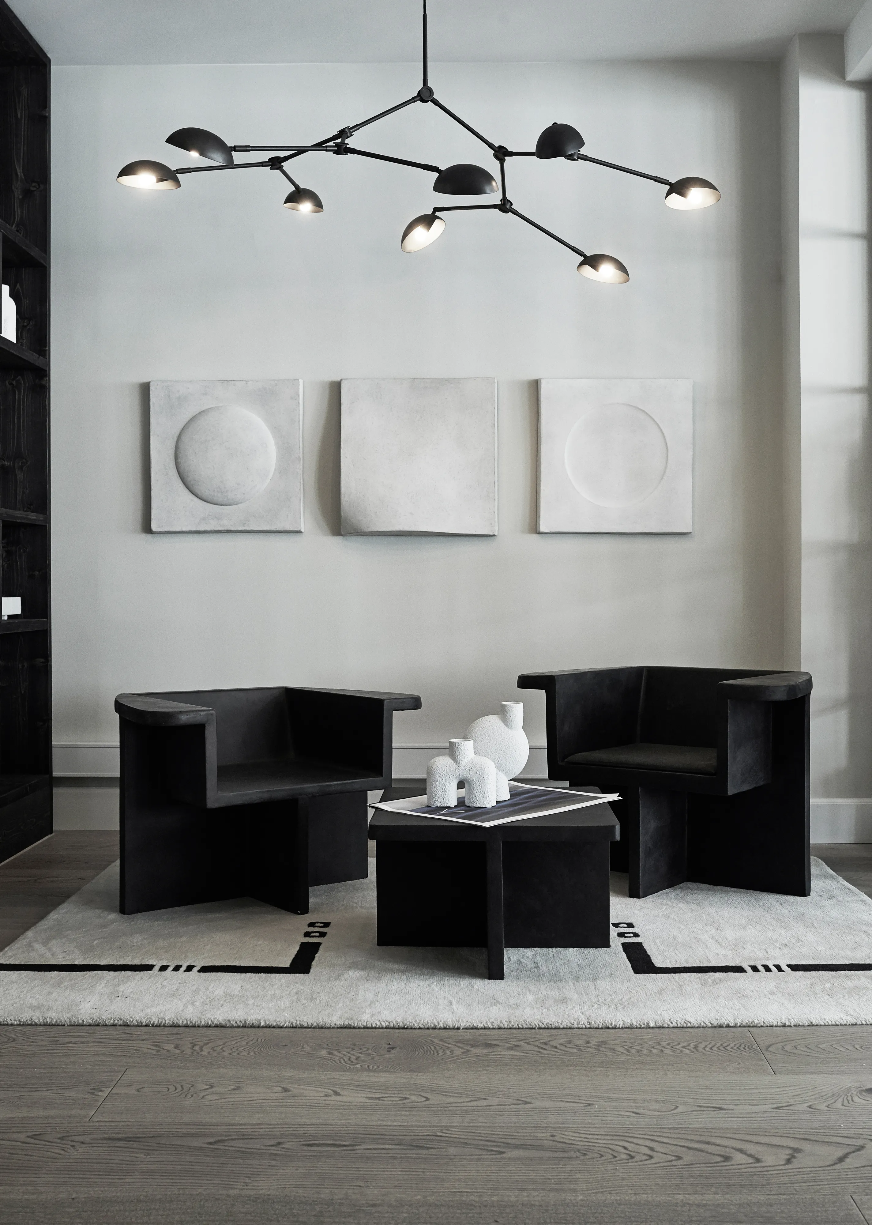 Lampadario Drop Chandelier.jg{font-size:18px}Ottone