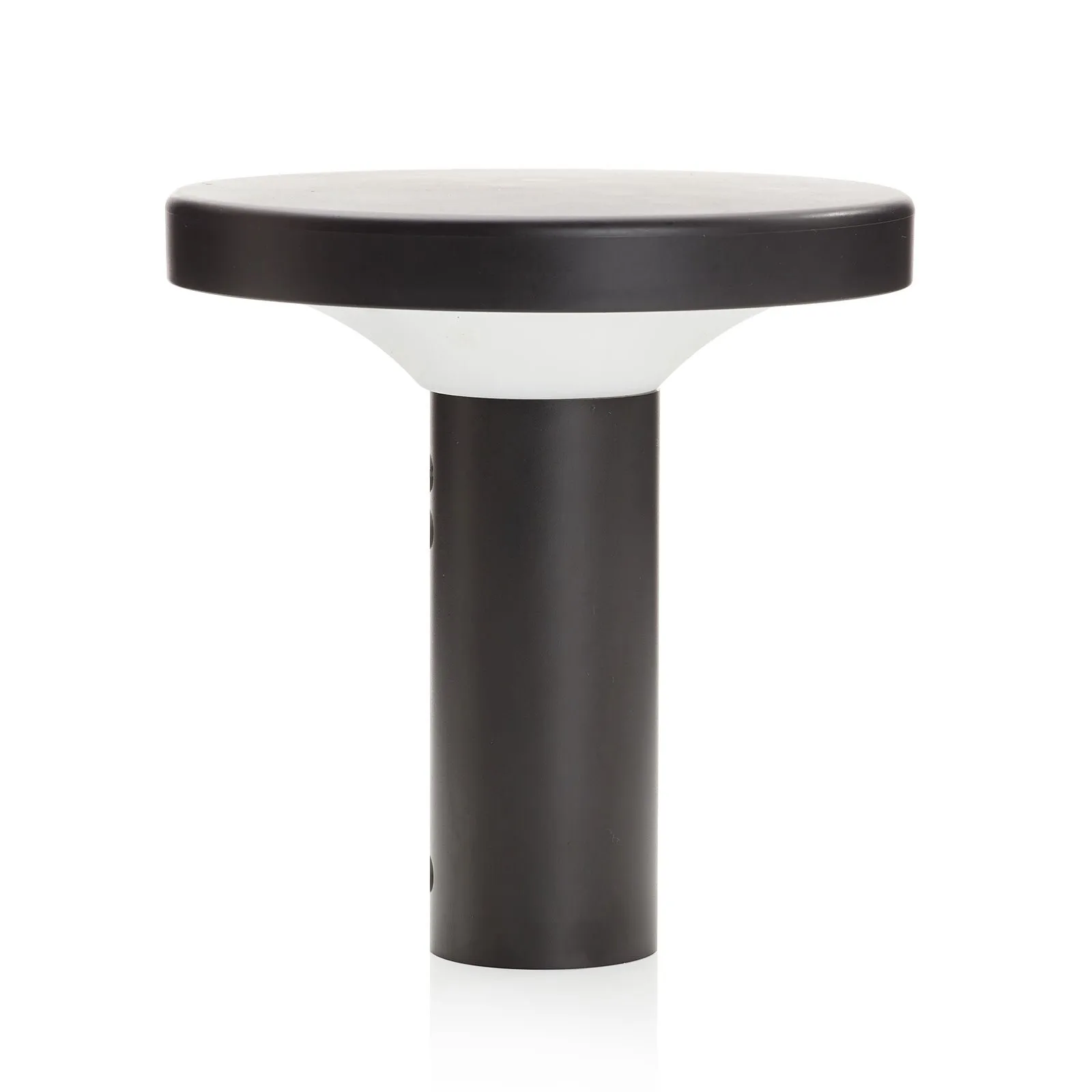 Lampioncino LED MyWhite_Bond - 20,4cm