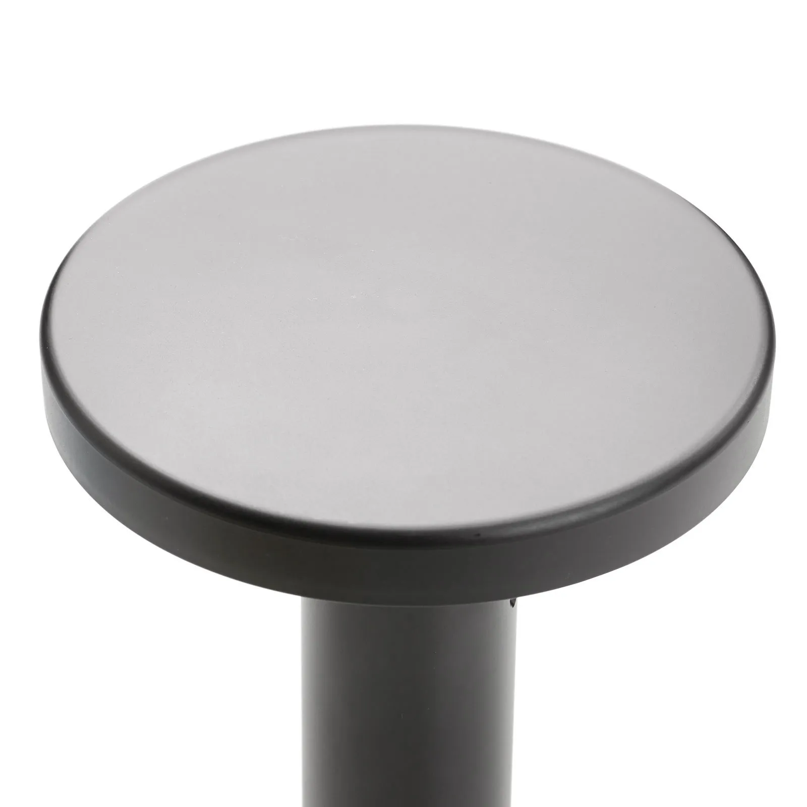 Lampioncino LED MyWhite_Bond - 20,4cm