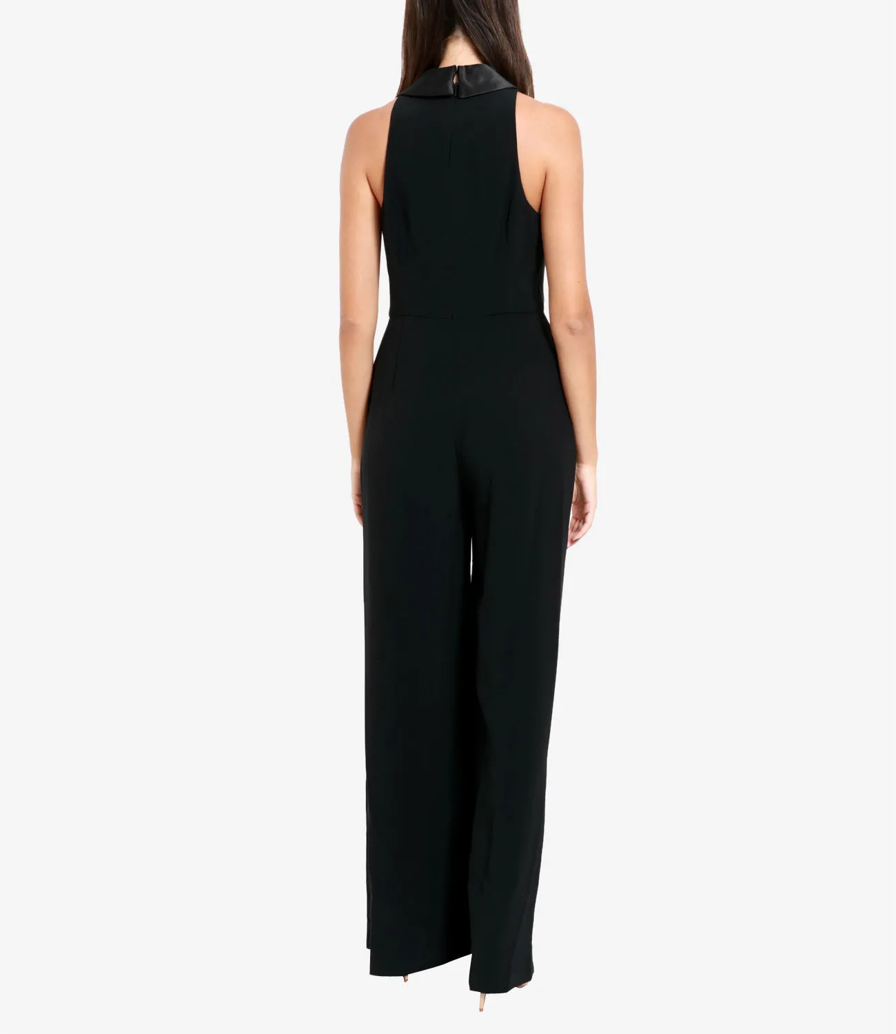 Lauren Ralph Lauren | Tuta Cahlay Nera