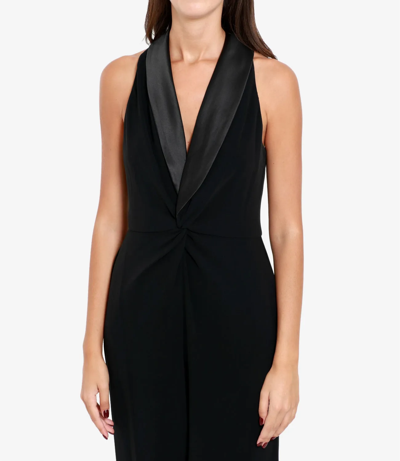 Lauren Ralph Lauren | Tuta Cahlay Nera