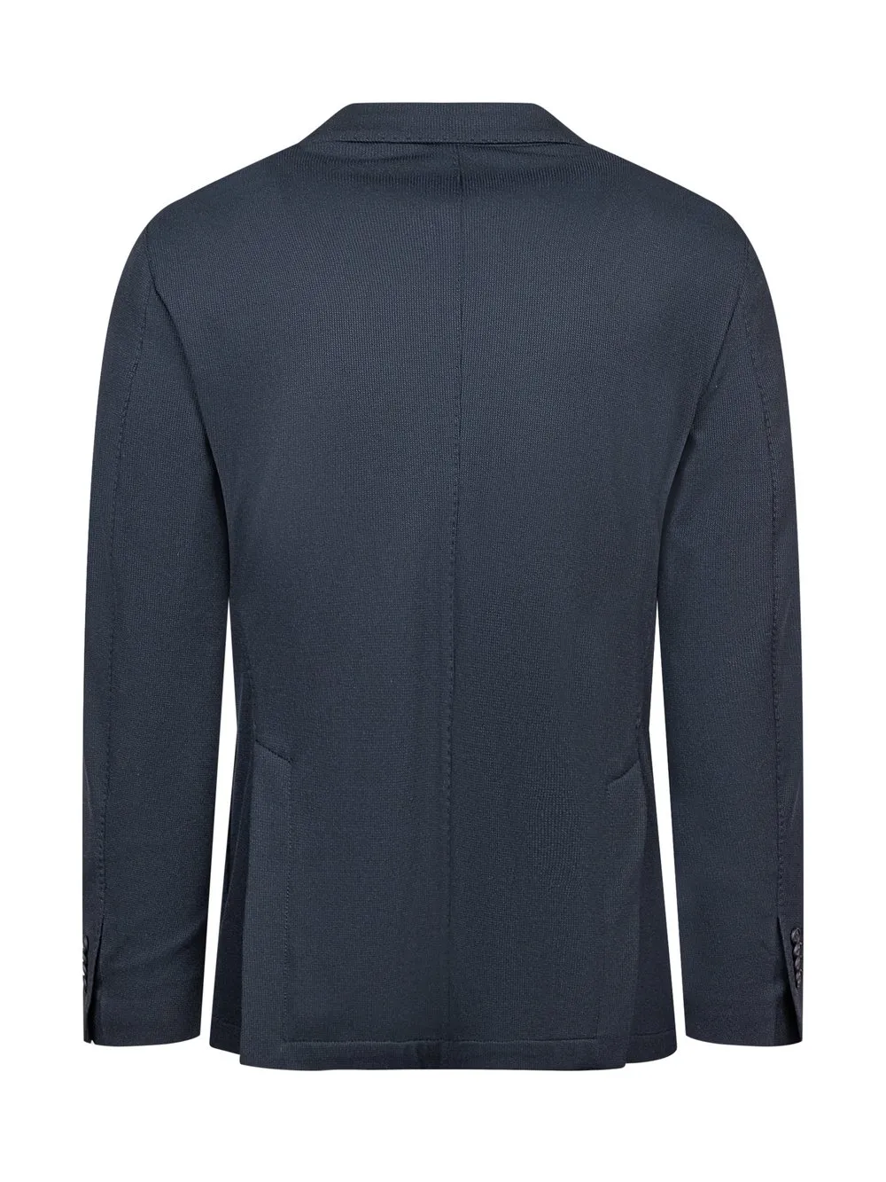 LBM Blazer  