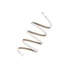 Ledvance Strisce LED Performance 1500 60W 6700lm 24v  - 865 Luce del Giorno | IP67 - 5M/10mm