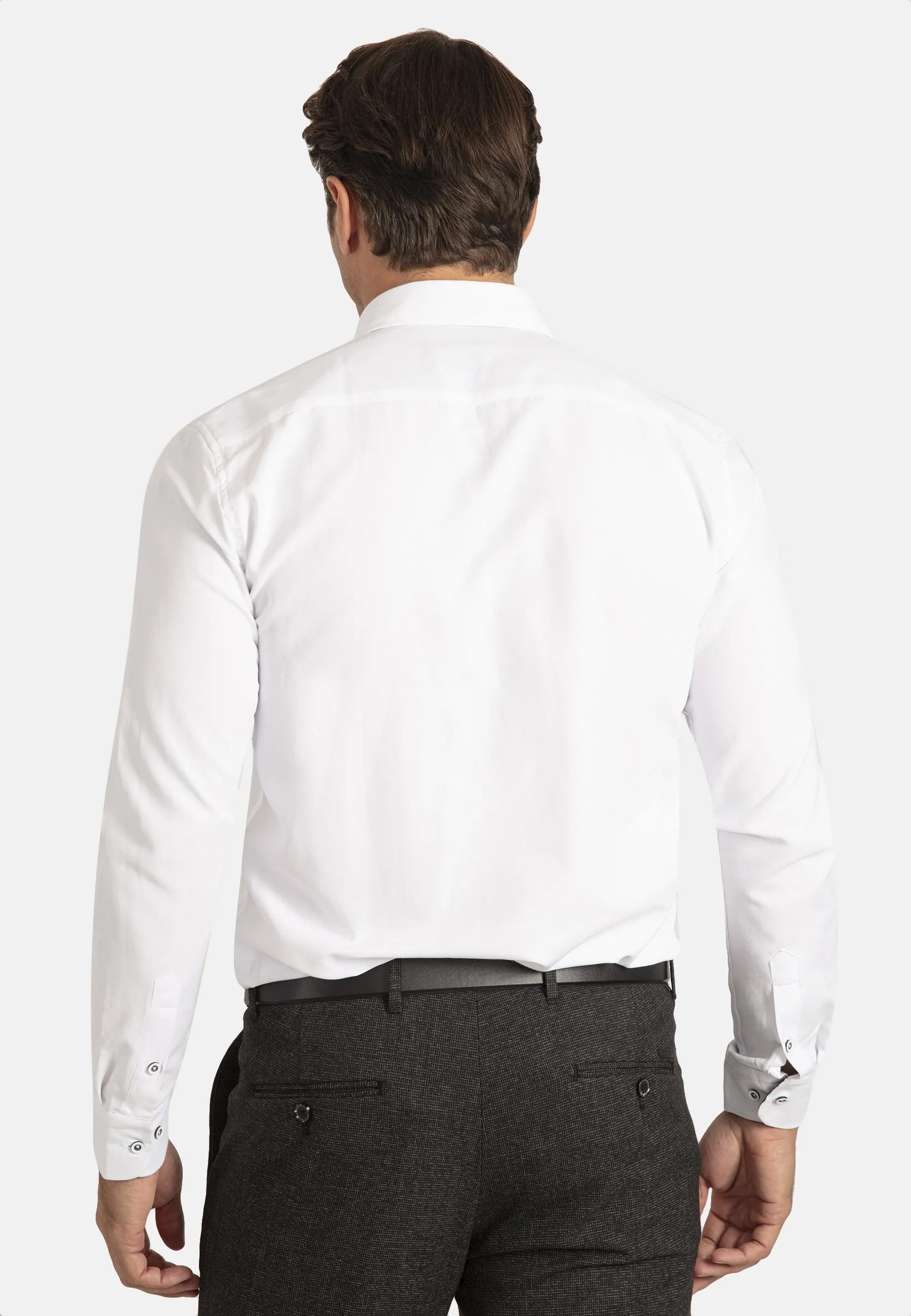 LEONARDI  - Camicia