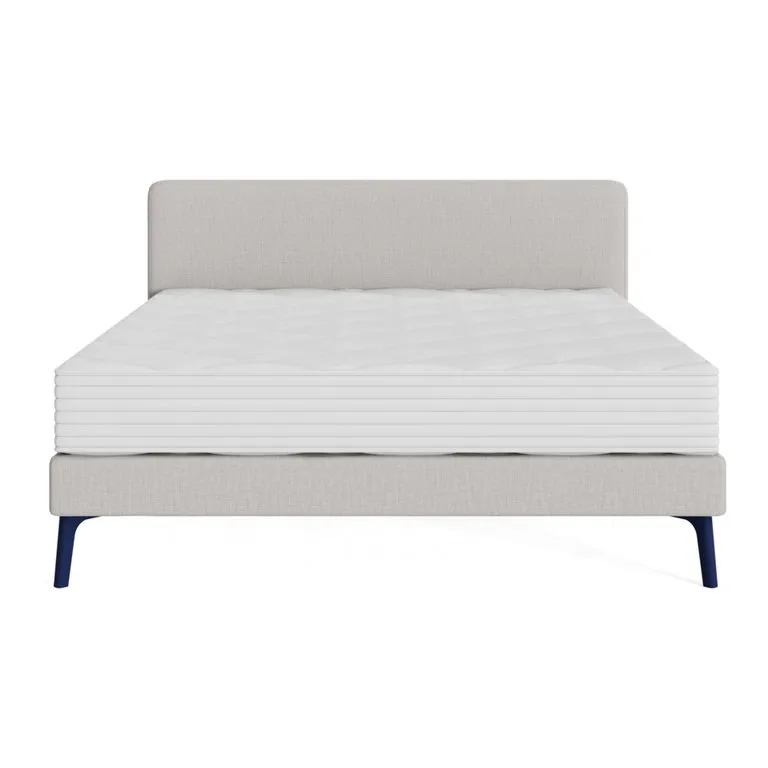 letto Boxspring SLOW