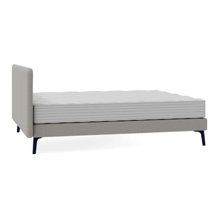 letto Boxspring SLOW