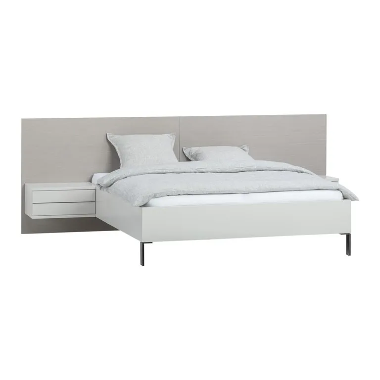 letto Innova-S