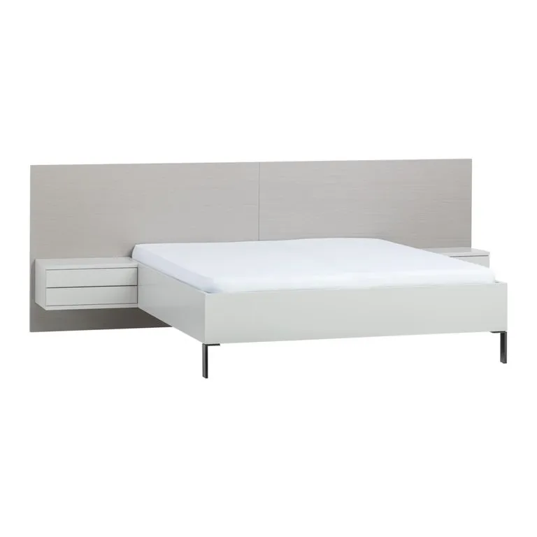 letto Innova-S