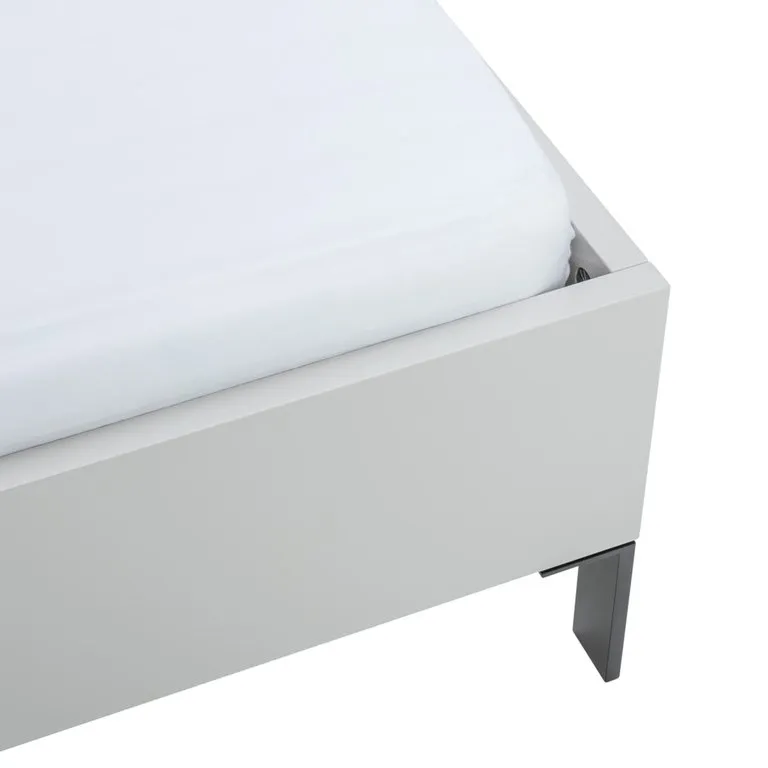 letto Innova-S