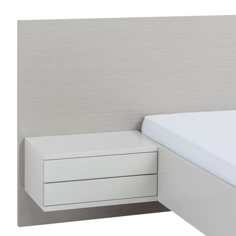 letto Innova-S