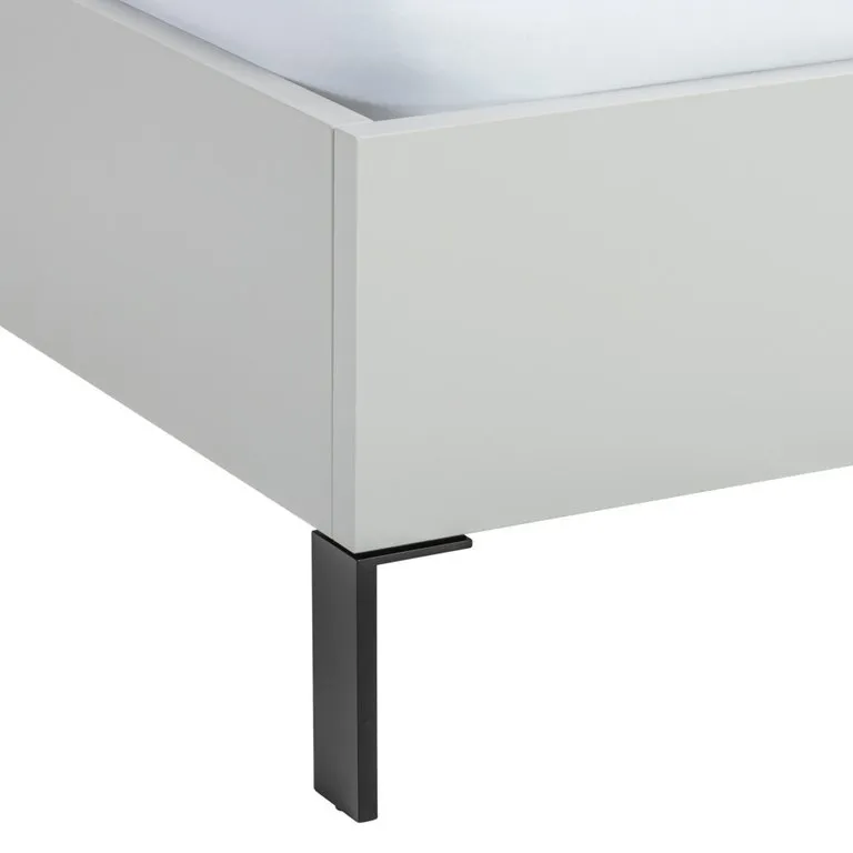 letto Innova-S