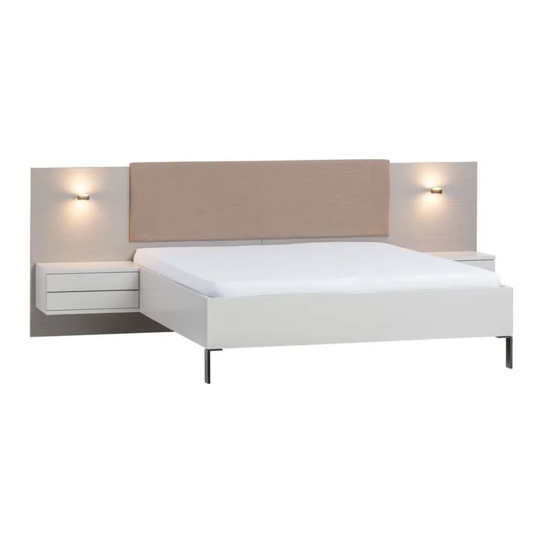 letto Innova-S